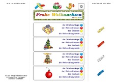 Klammerkarten-Weihnachten 10.pdf